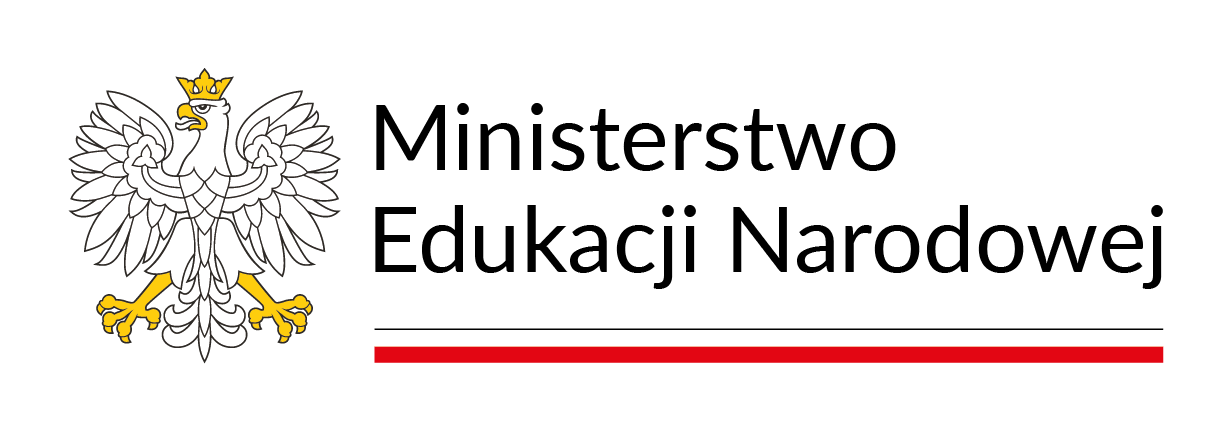 Ministerstwo Edukacji Narodowej — Program Młodzi Obywatele