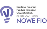 Narodowy Instytut Wolności — CRSO