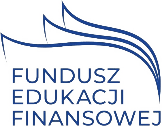 Fundusz Edukacji Finansowej