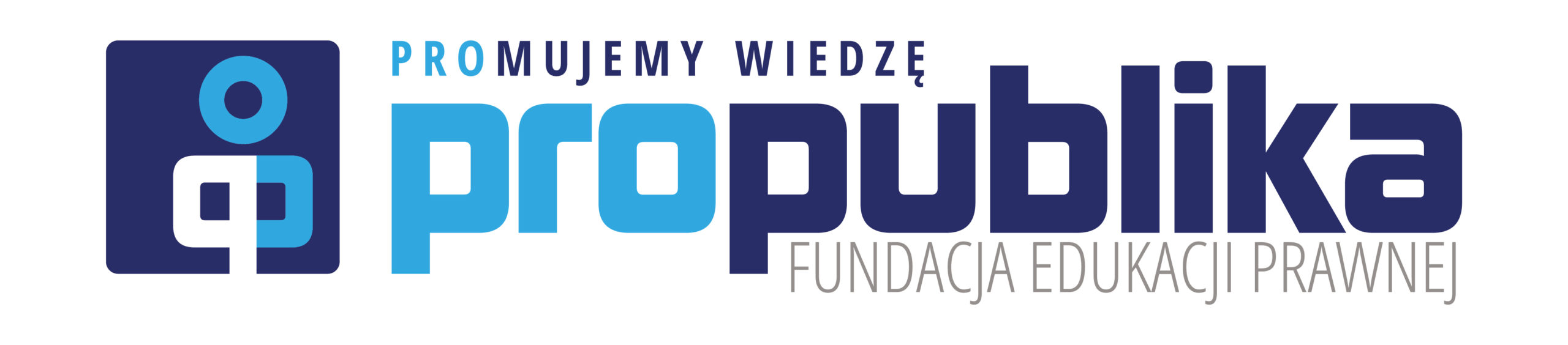 Fundacja ProPublika